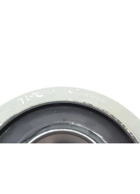 Шкив коленчатого вала 544 0102 10 Ina (354758984)