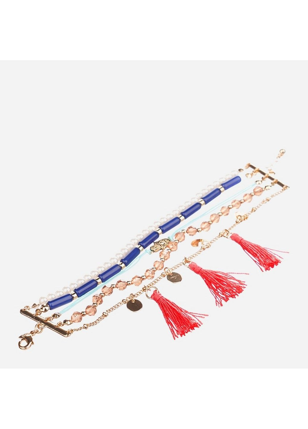 Браслет Avon (322873356)