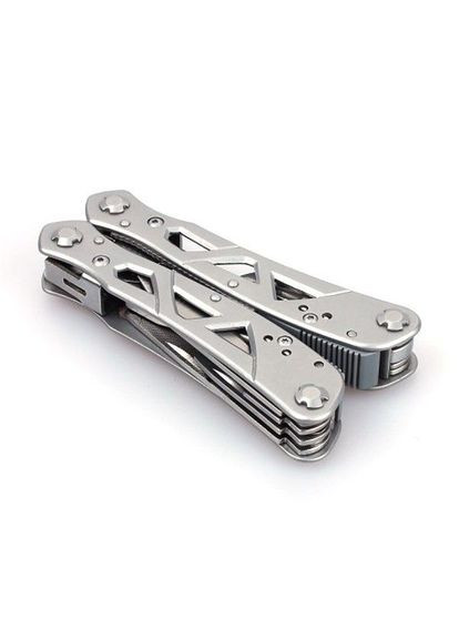 Мультитул G112 Ganzo (317308261)