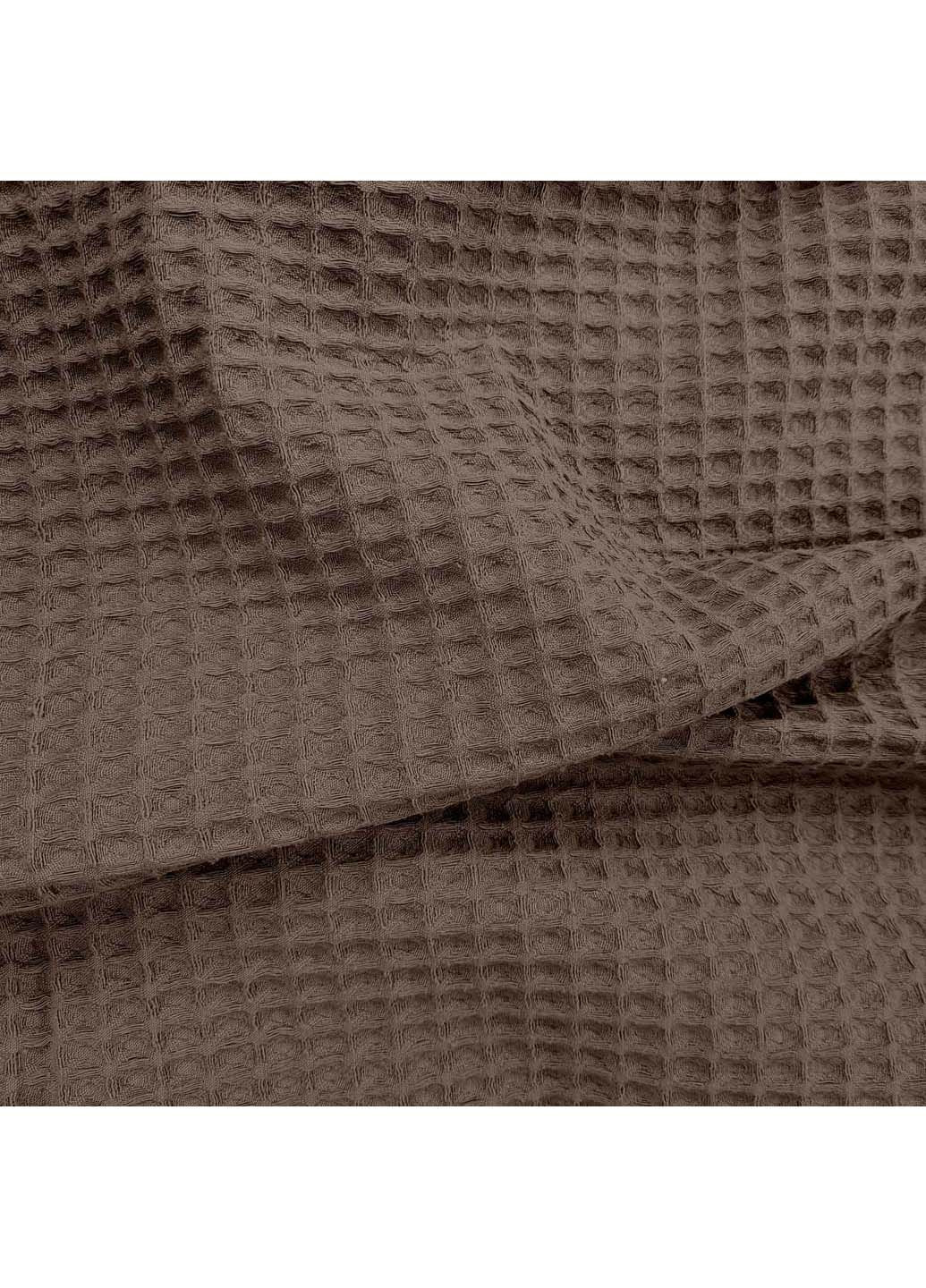 Покрывало 75x95 Пике Cosas (313581196)