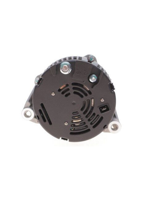 Генератор 408004 No Brand (360951005)