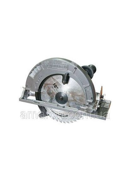 Пила дисковая ЭПД-2300 Елпром (365626457)