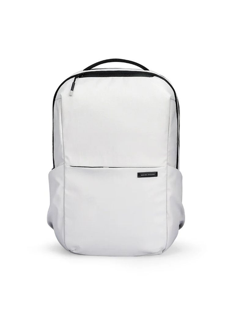 Дорожный рюкзак для ноутбука 15.6 дюйма MR1106 White водостойкий ( ). Mark Ryden (368631117)