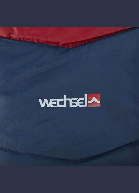 Спальник Wechsel (335405760)