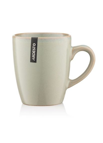 Чашка Lecco 390мл Ardesto (330830031)