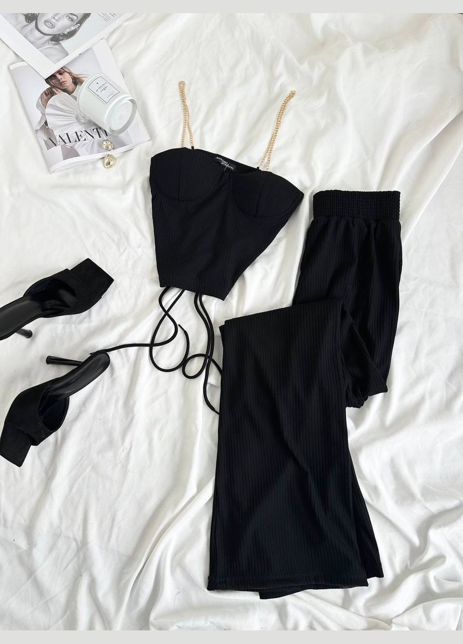 Женский костюм FINO Mode (330598609)