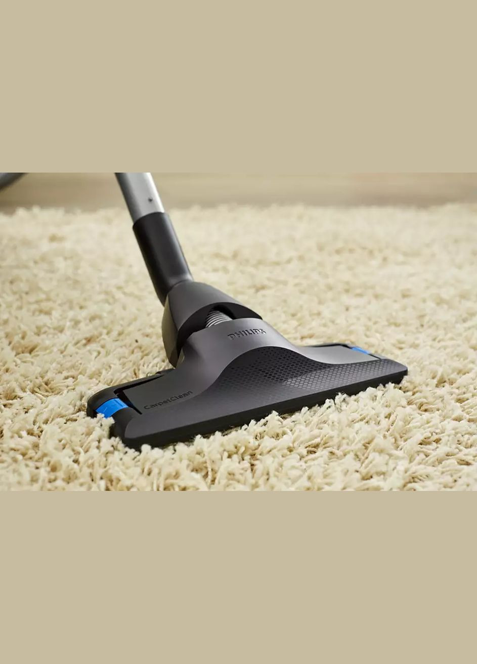 Пылесос FC9745/09 Philips (314746461)