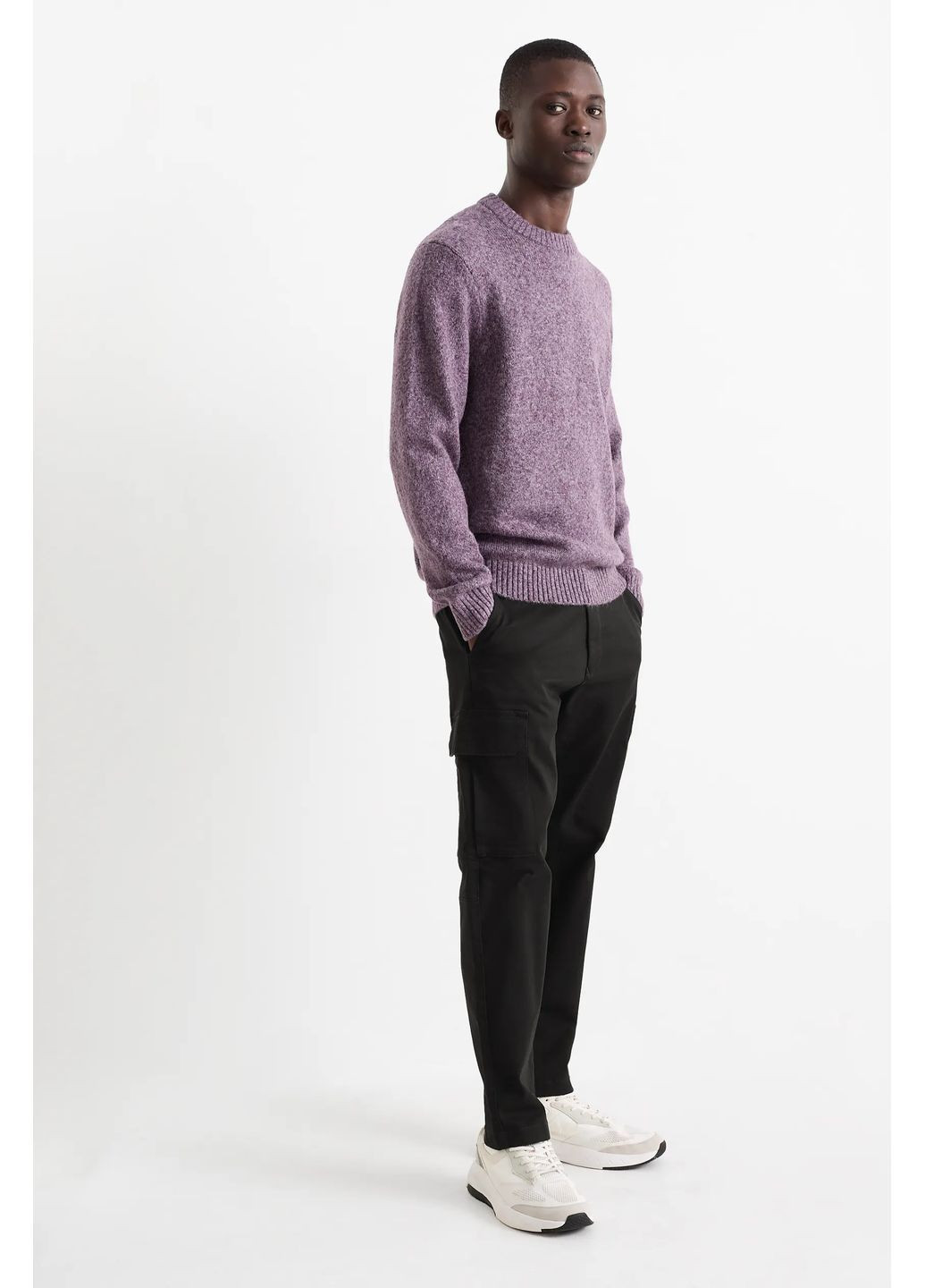 Штани C&A (368913839)