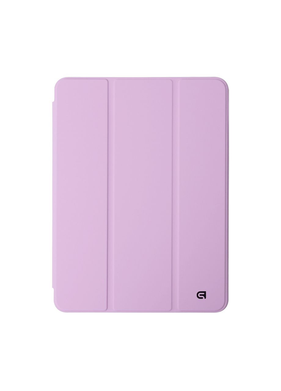 Чехол Smart Fold Pen для Xiaomi Pad 7 / 7 Pro Pink (ARM82423) PTR ArmorStandart (327883521)