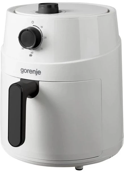 Мультипіч AF1300XG (AF-4505M) Gorenje (375826530)