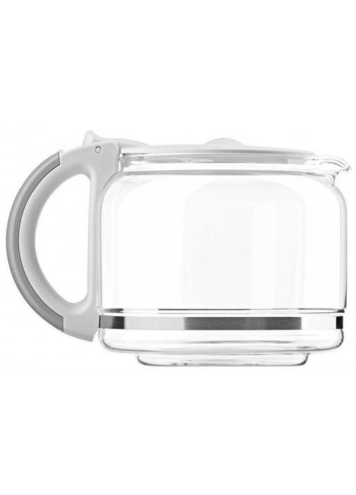 Краплинна кавоварка FCM-D17WG Ardesto (324022523)