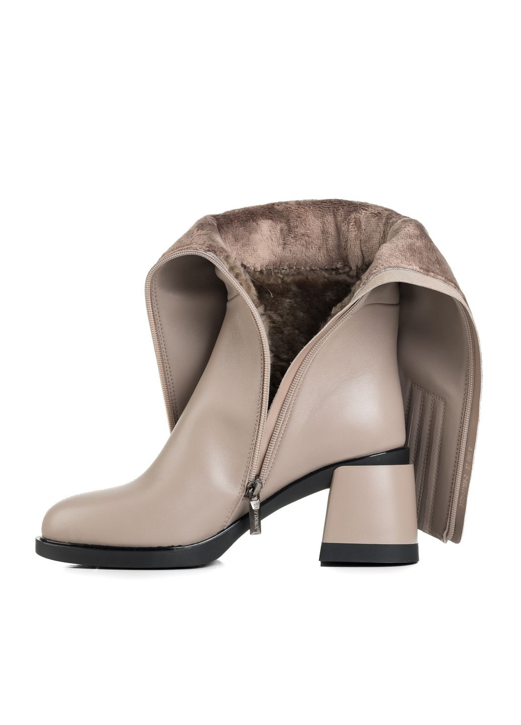 Чоботи (1576ЦА) Sufinna (328913053)