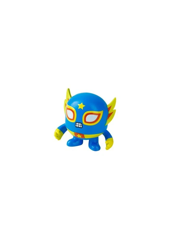 Забавная фигурка ГЕРОЙ (1 фигурка, в ассорт.) Piñata Smashlings (376945346)
