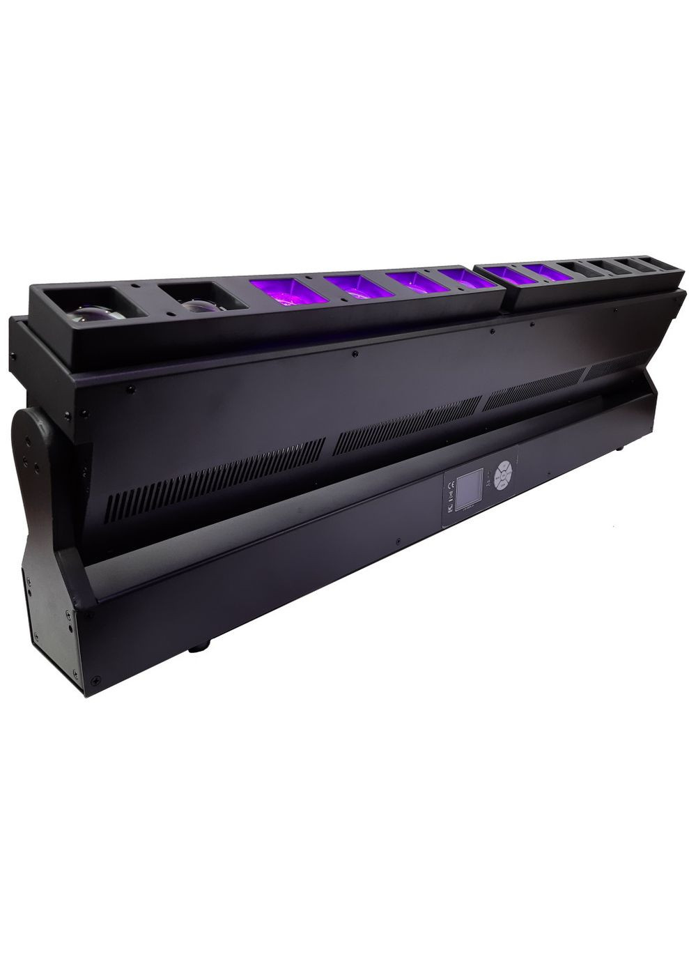 Лінійний прожектор LUX DOTLINE 1240 Pro Lux (326743782)