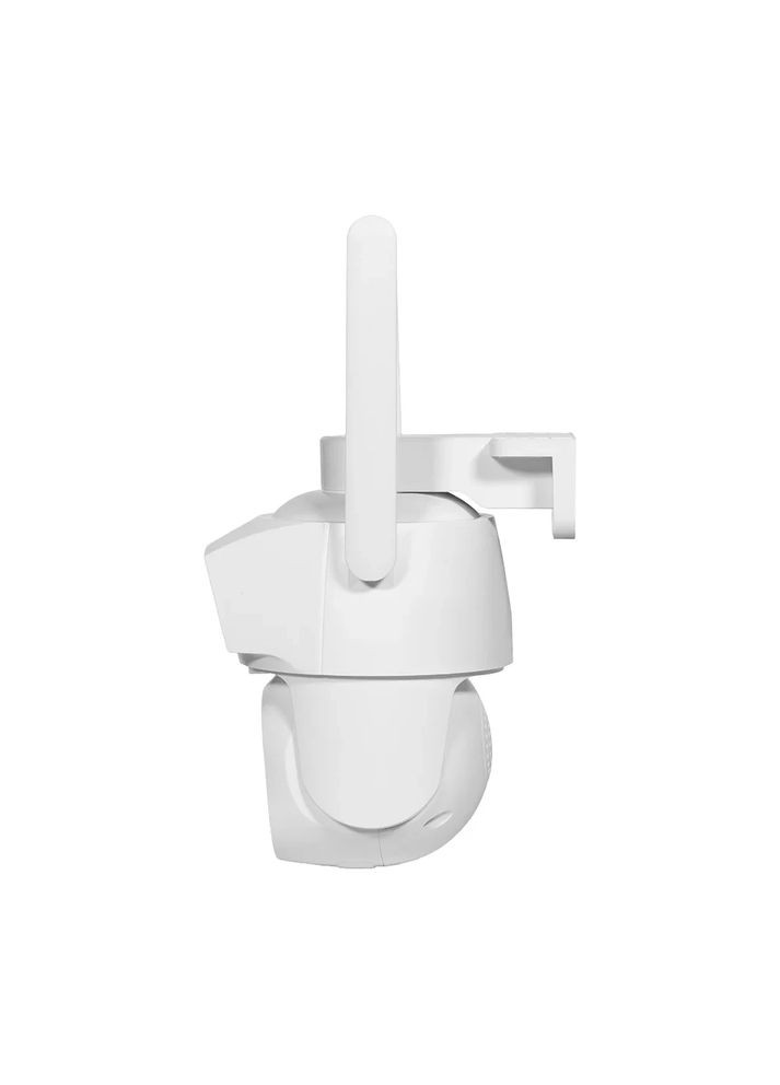 IP PTZ-відеокамера з WiFi 2Mp+2Mp VLC-9192WI/2C (Camhi Pro) f=3.6mm+3.6mm, ІЧ+LED-підсвічування, з мікрофоном Light Vision (362961929)