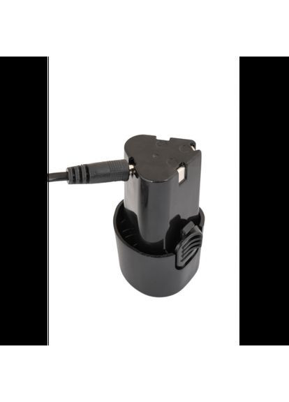 Опрыскиватель аккумуляторный Mastertool 10л Harvest (92-9810) Master Tool (349819641)