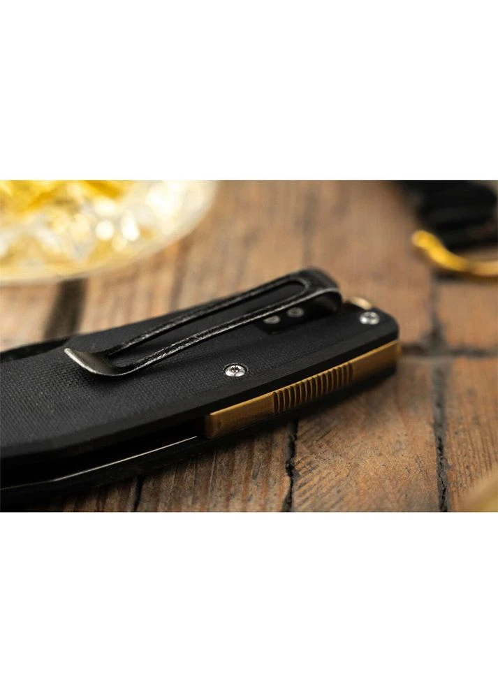 Нож Plus Fieldfolder 01BO375 Boker (317307741)