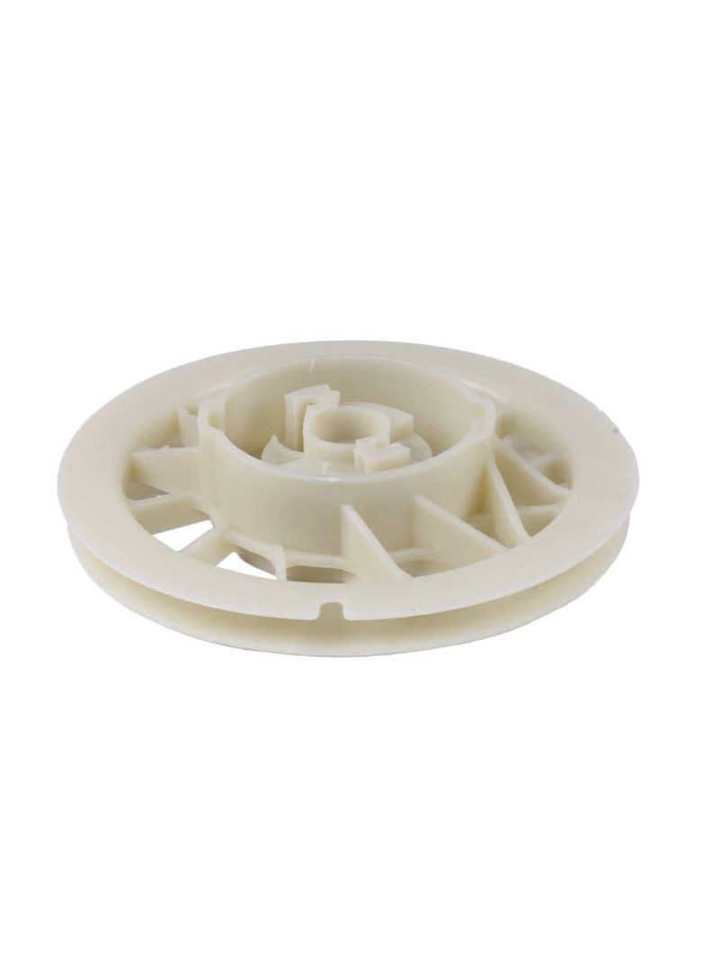 Шків стартера для мотоблока / генератора 177F/188F (9-13 Hp, 5-6 кВт) ( ) AMG (370174507)