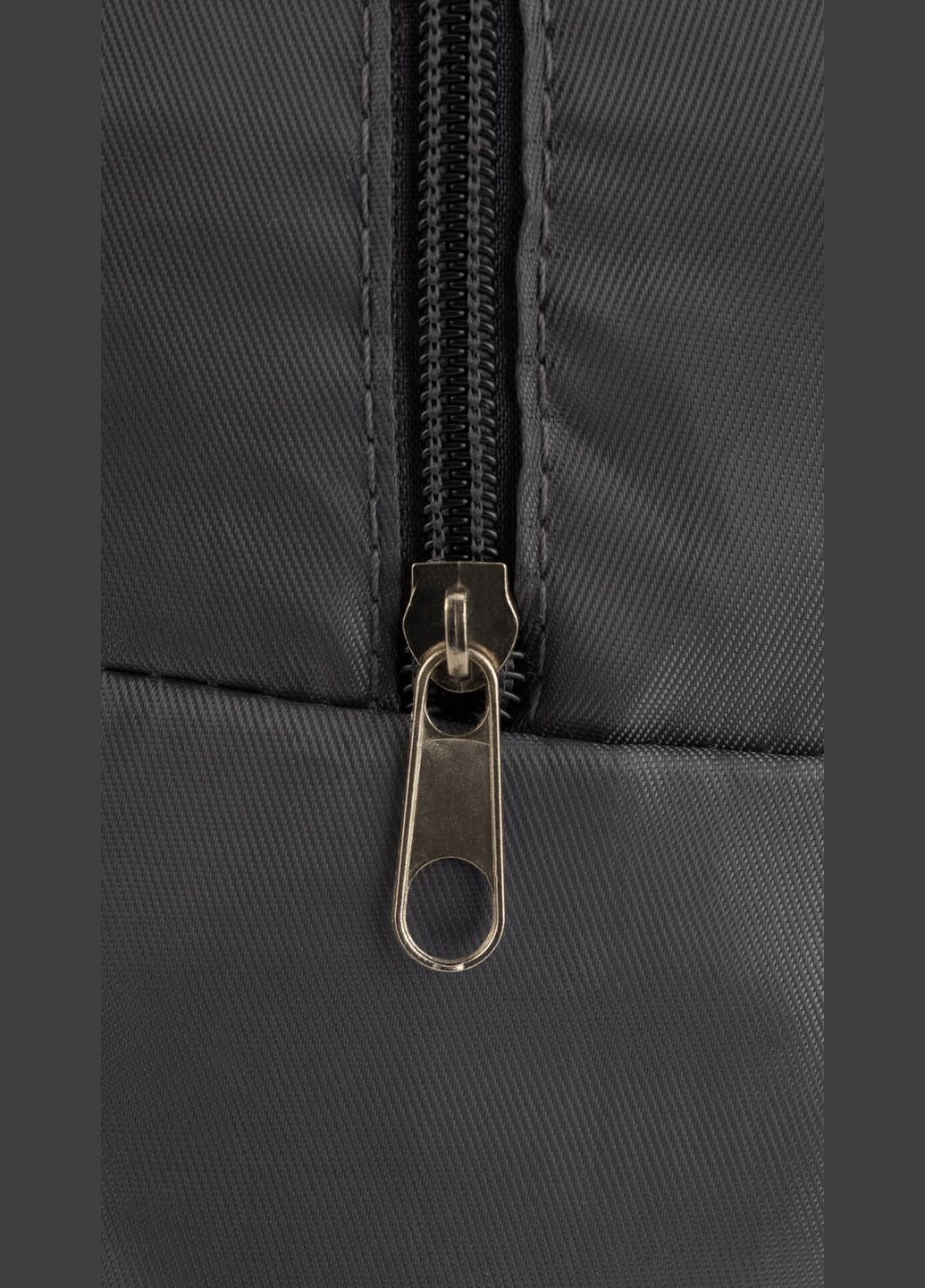 Сумка-трансформер дорожня 11915-9 shop (2000999212390) No Brand (362902188)