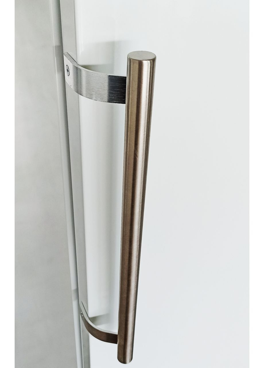 Холодильная камера CC29SM-T100FE SNAIGE