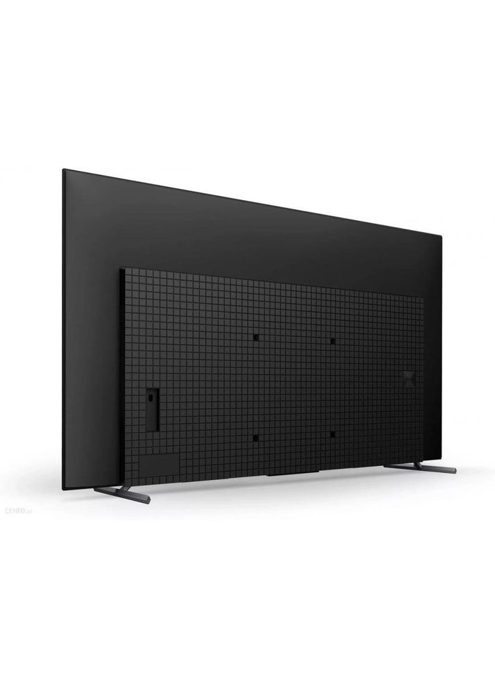 Телевизор XR55A80L Sony (314977126)