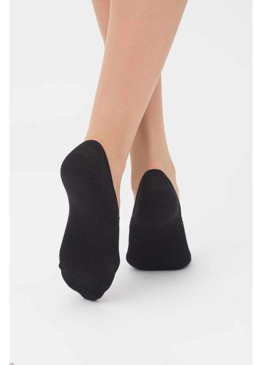 Шкарпетки слідки Giulia FOOTLETS (351854506)