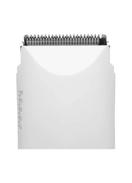 Машинка для стрижки Nomad TN1400F1 Rowenta (339086684)