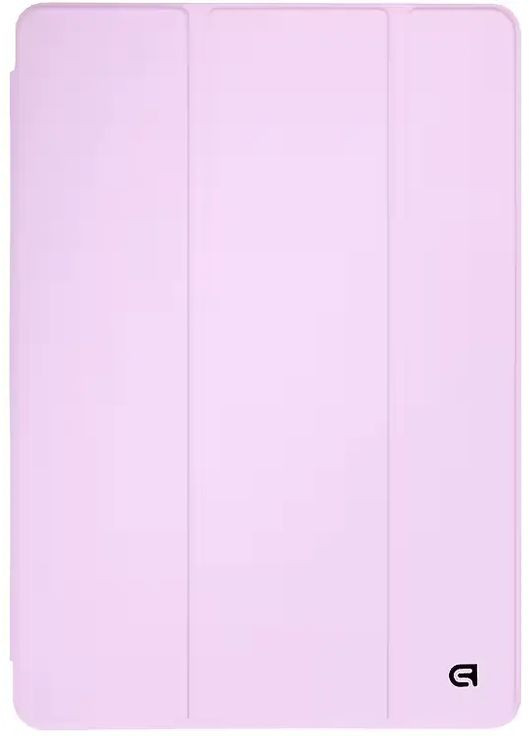Чохол Smart Fold Pen для Samsung Galaxy Tab A9+ Pink ArmorStandart (360427942)