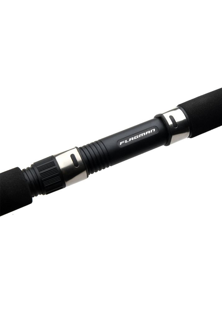 Удилище пикерное Magnum Mod Picker 2.7м 70г MMP27070 Flagman (316518498)