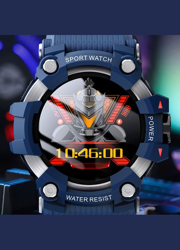 S231-BU Blue SALE Skmei (372945089)