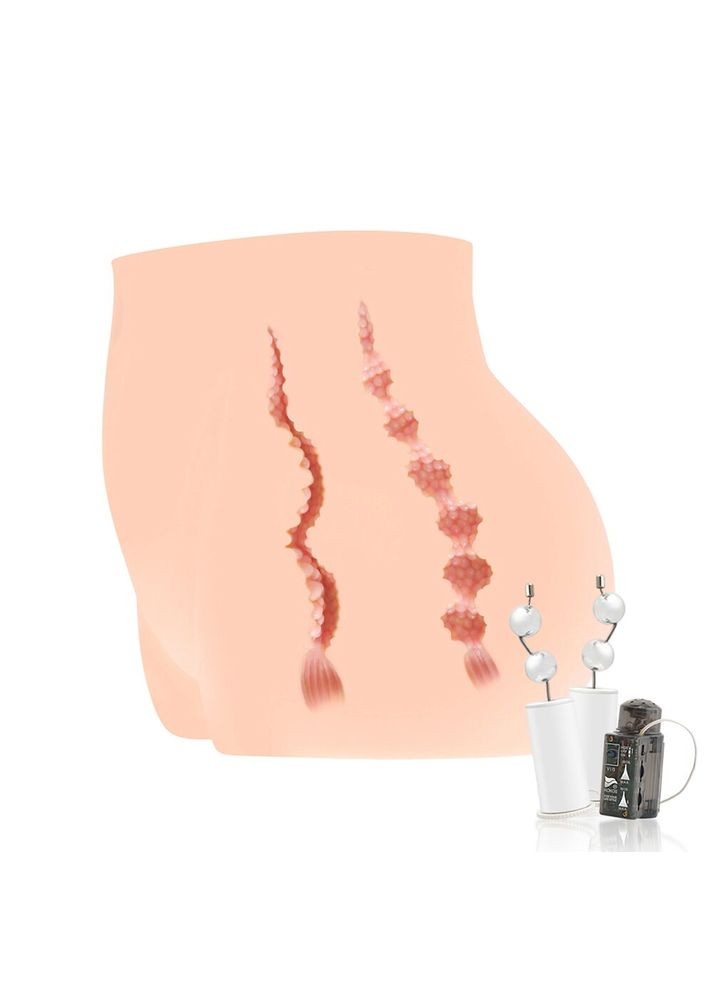 Мастурбатор Kokos (339868038)