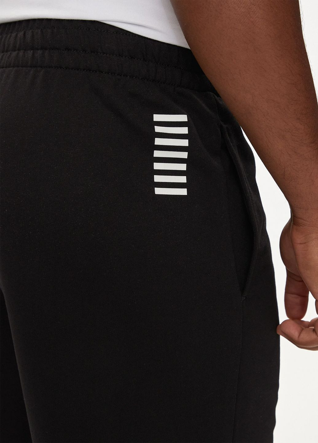 Шорты Emporio Armani (333455652)