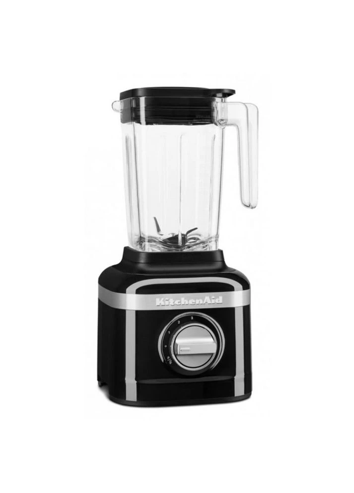 Блендер (m94626) KitchenAid 5KSB1330EOB (375791955)