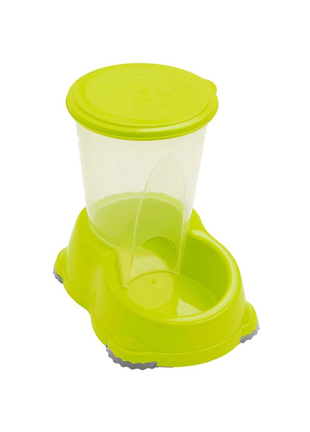 Автоматическая кормушка для собак Smart 3 л Moderna (297157066)