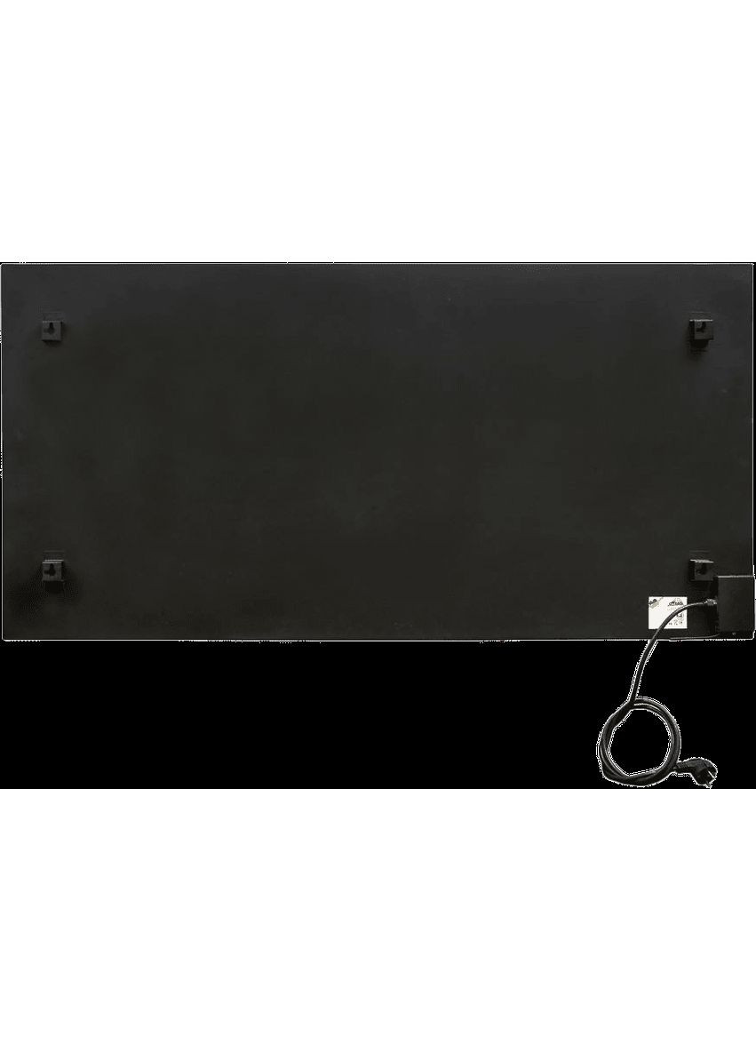 Керамический обогреватель 700 Heats (354829620)