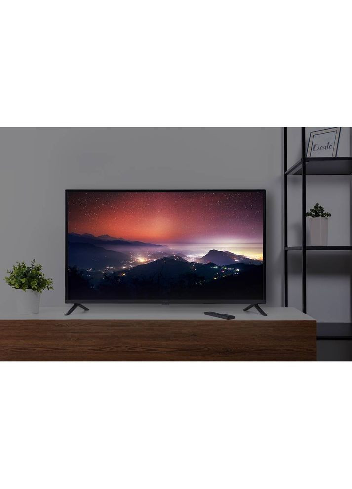 Телевізор 40GFS5500 Ergo (307437289)