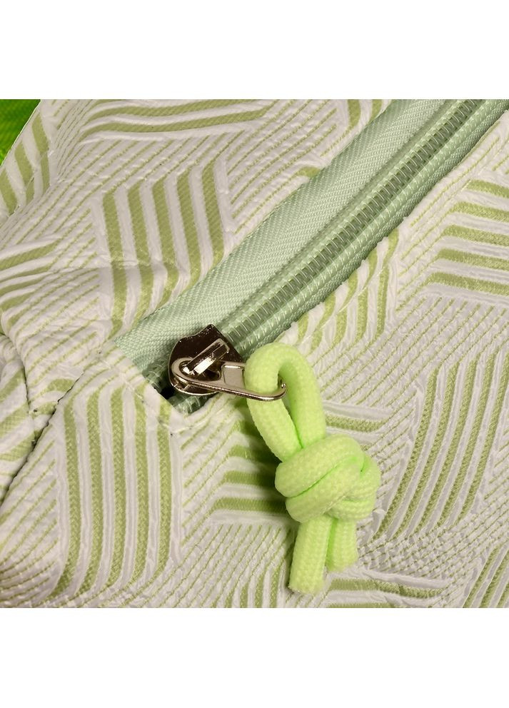 Сумка-бананка 33.5*14см Home (355267757)