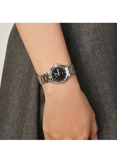 Наручний годинник LTP-1308D-1A Casio (373951569)