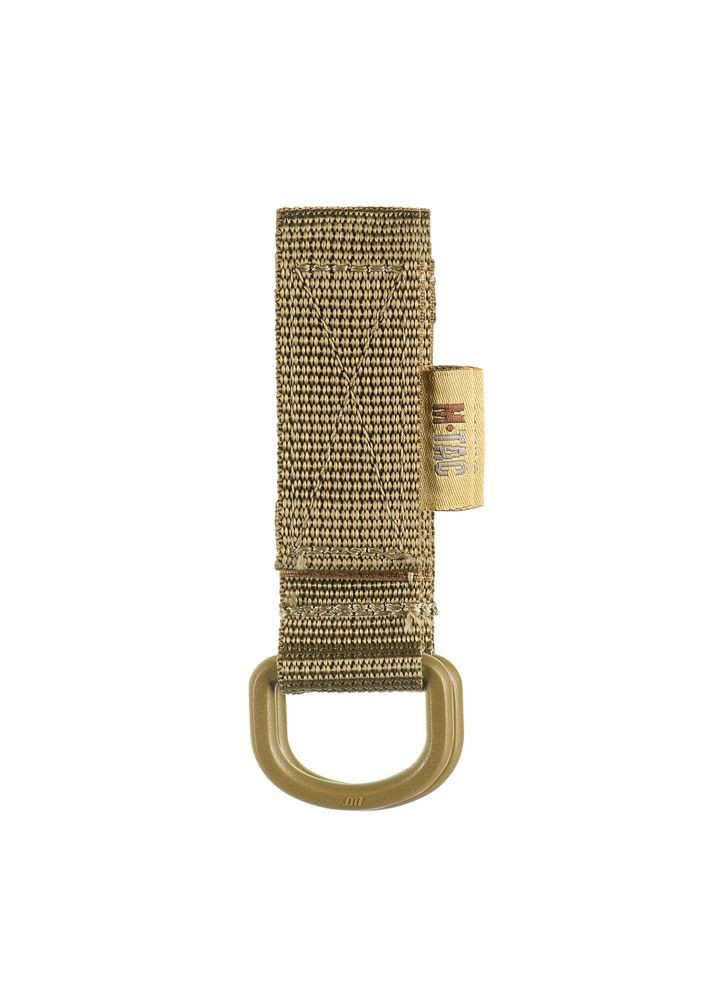 Кріплення з D-кільцем Coyote M-TAC (315148036)