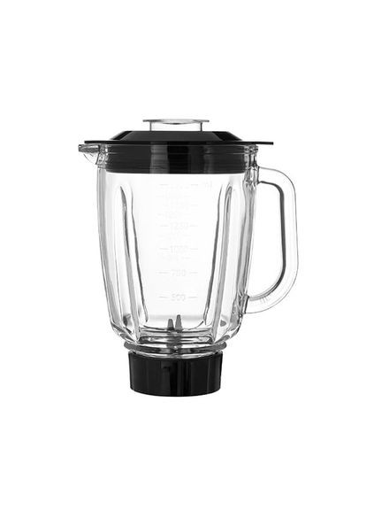 Блендер стаціонарний ZSB4850 Zelmer (341702377)