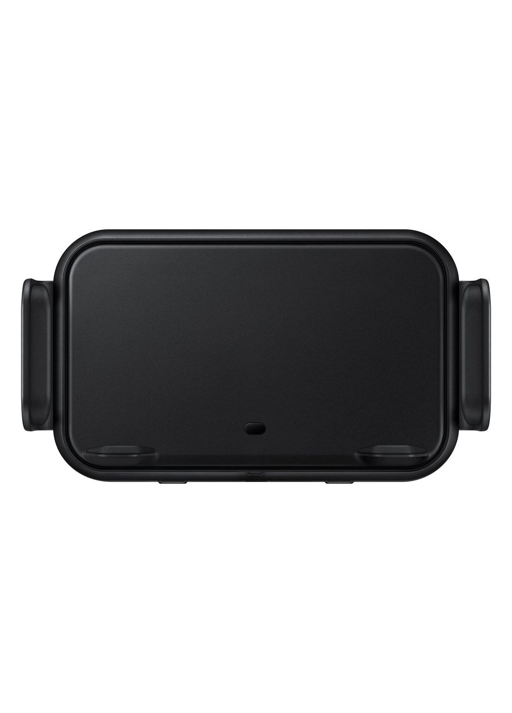 Тримач автомобільний Wireless Car Charger Black (EP-H5300CBRGRU) Samsung (361031668)