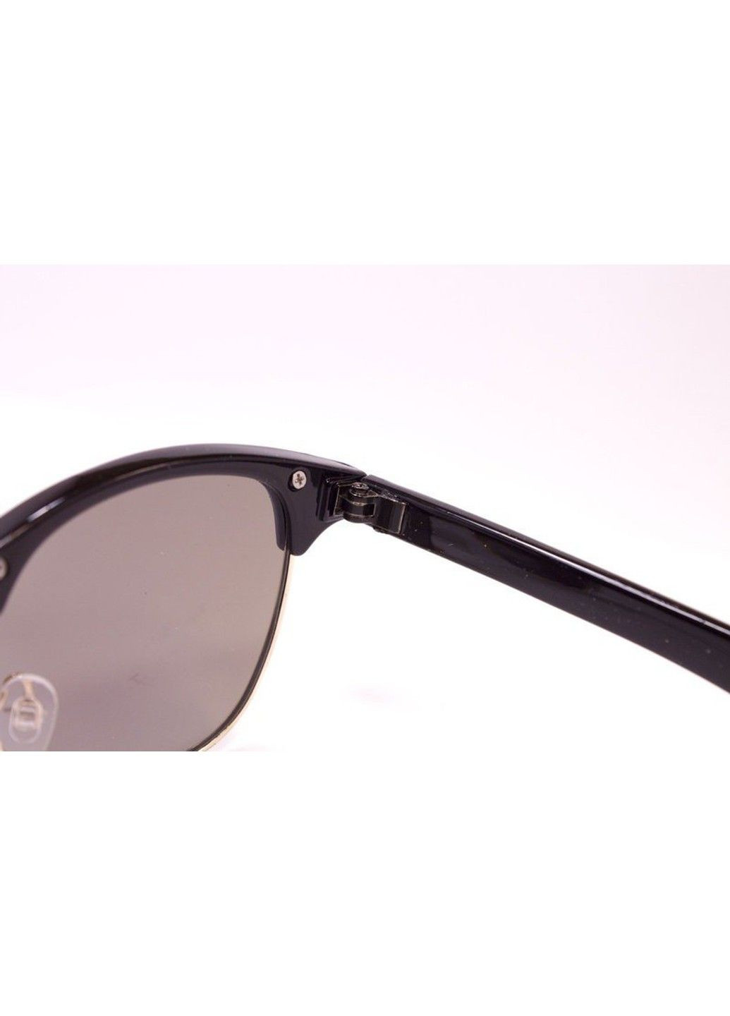 Солнцезащитные очки унисекс 9904-4 BR-S (291984251)