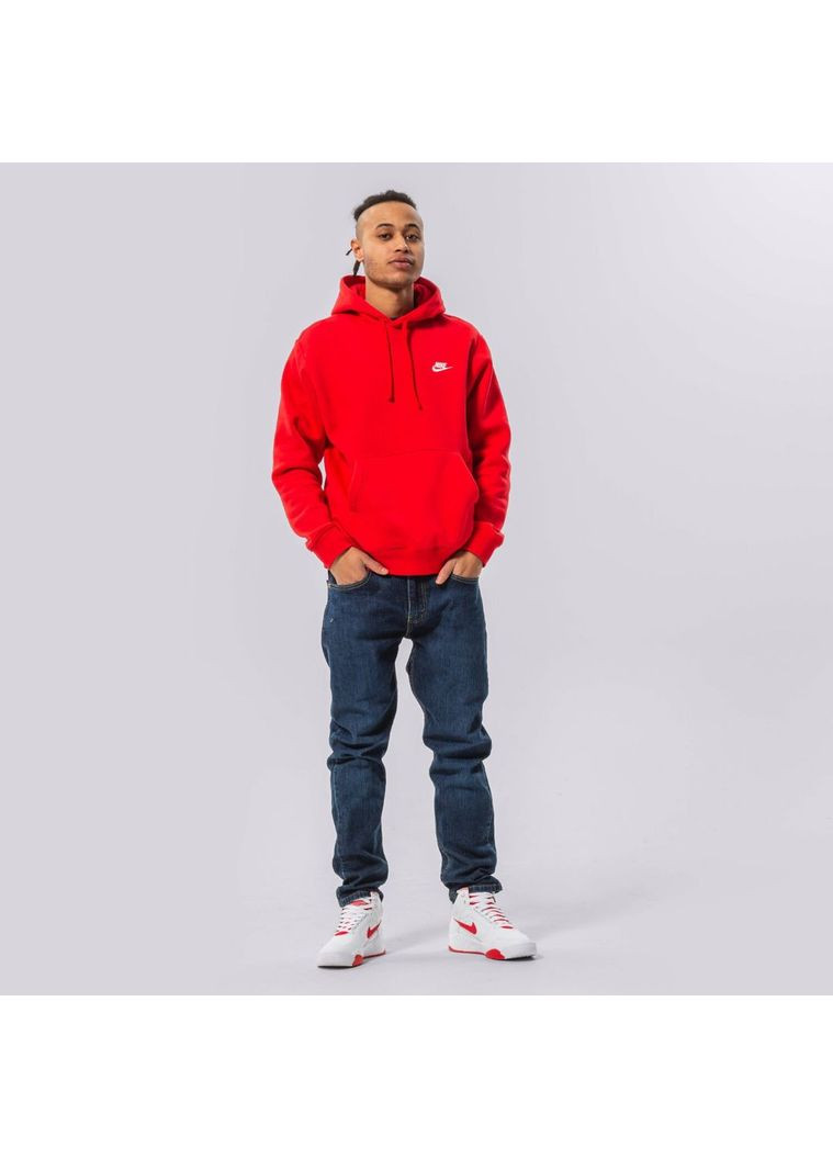 Худи Nike (369900481)