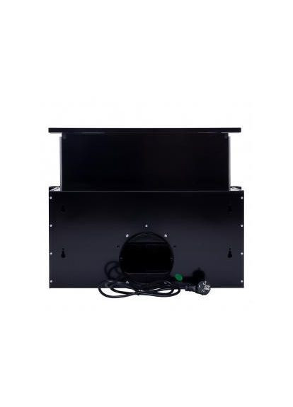 Витяжка телескопічна HTL 6214 BL 700 LED MINOLA (314979714)