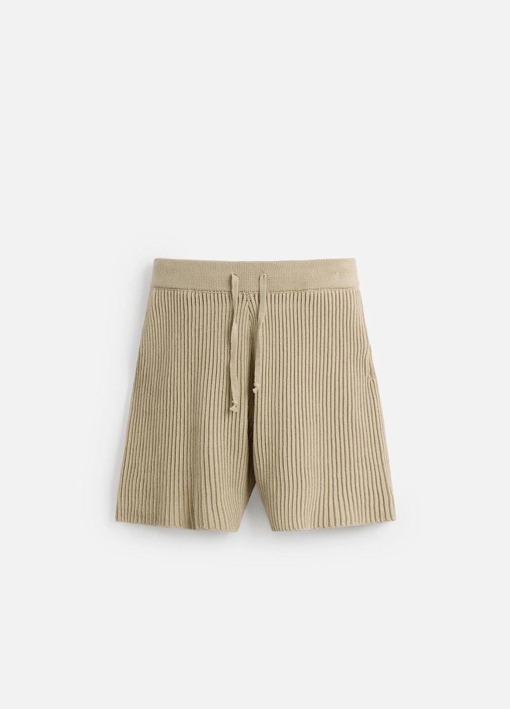 Шорты Zara (328867974)