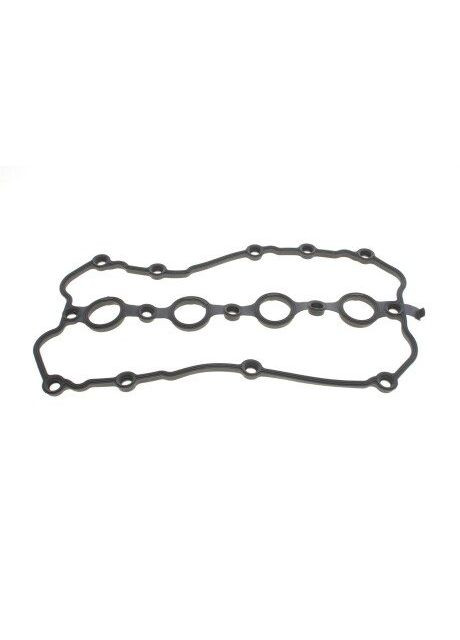 Прокладка клапанної кришки VAG 2.0L (11030598101) VIKA (339638944)