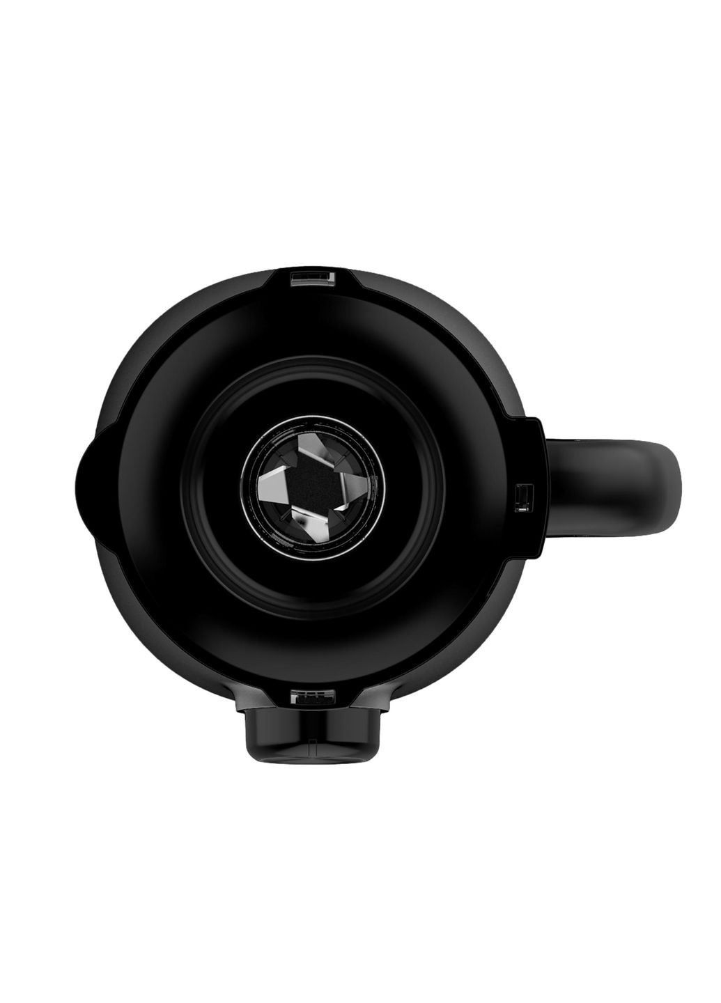 Блендер SS-5088 Sogo (368575030)