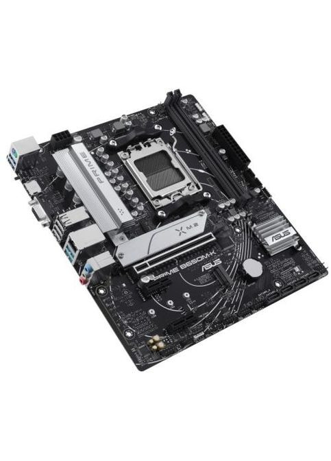 Материнская плата Asus (334115951)