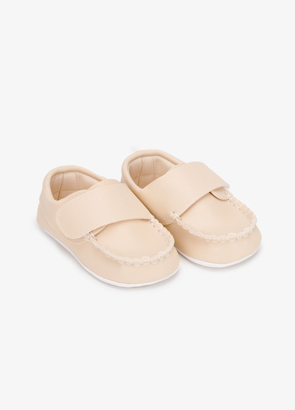 Пінетки під взуття дитячі M3155 (2000990763563D) shop (2000990763563) Papulin (316015398)