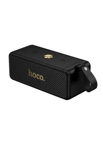 Акустическая система HT1 Pro Marquis sports BT speaker Hoco (369618549)